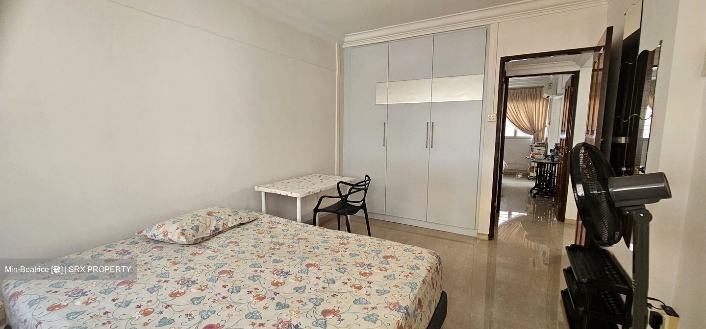Blk 903 TAMPINES PALMSVILLE (Tampines), HDB 5 Rooms #559125031